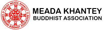 Meada Khantey Buddhist Association